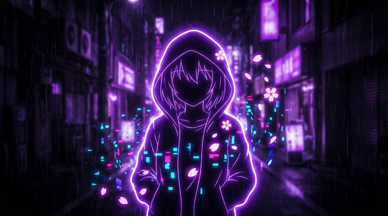 51吃瓜二次元亚文化生活视频分享